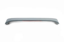 Mitsubishi Lancer 9 2004–2008 Spojler GT Libao (ABS plastika) fotografija 2