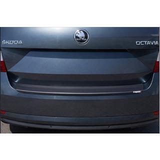 Difuzor zadnjega odbijača EuroCap (SD, ABS)