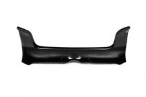 Opel Combo 2012–2018 Deflektor pokrova motorja (EuroCap) fotografija 3