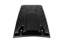 Mitsubishi L200 2006–2015 Deflektor pokrova motorja V1 (ABS) fotografija 7