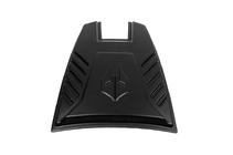 Toyota Hilux 2015– Obloga pokrova motorja (2021+, ABS) fotografija 6