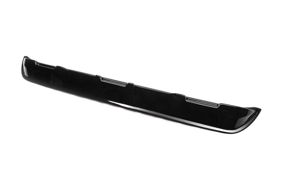 Fiat Tipo 2016– Pokrov spojlerja (ABS) Fotografija 5