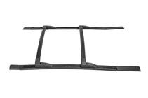 GreatWall Haval/Hover H3 2005–2013 OEM strešne letve fotografija 1