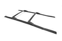 GreatWall Haval/Hover H3 2005–2013 OEM strešne letve fotografija 2