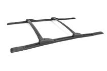 GreatWall Haval/Hover H3 2005–2013 OEM strešne letve fotografija 3