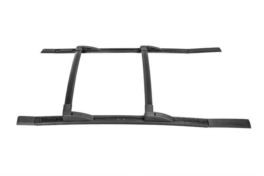 GreatWall Haval/Hover H3 2005–2013 OEM strešne letve Image