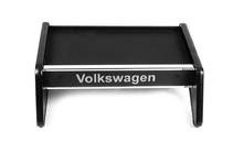 Volkswagen LT 1995–2006 Polica za armaturno ploščo (tip 3) fotografija 3