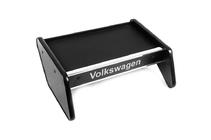 Volkswagen LT 1995–2006 Polica za armaturno ploščo (tip 3) fotografija 2