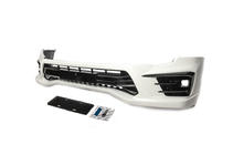 Toyota Land Cruiser 300 2021– Komplet body kita GXR fotografija 14