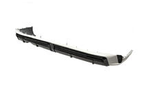 Toyota Land Cruiser 300 2021– Komplet body kita GXR fotografija 17