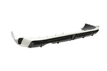 Toyota Land Cruiser 300 2021– Komplet body kita GXR fotografija 16