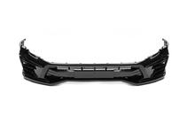 Toyota Land Cruiser 300 2021– Komplet body kita GXR fotografija 6