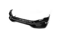 Toyota Land Cruiser 300 2021– Komplet body kita GXR fotografija 4