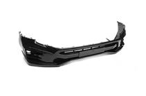 Toyota Land Cruiser 300 2021– Komplet body kita GXR fotografija 5