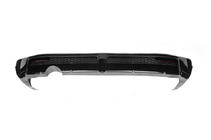 Toyota Land Cruiser 300 2021– Komplet body kita GXR fotografija 9