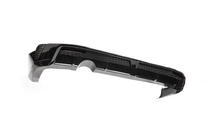 Toyota Land Cruiser 300 2021– Komplet body kita GXR fotografija 7