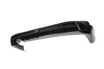 Toyota Land Cruiser 300 2021– Komplet body kita GXR fotografija 8