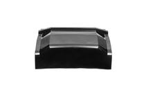 Toyota Land Cruiser 300 2021– Komplet body kita GXR fotografija 10
