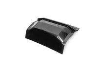 Toyota Land Cruiser 300 2021– Komplet body kita GXR fotografija 11