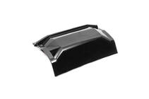 Toyota Land Cruiser 300 2021– Komplet body kita GXR fotografija 12