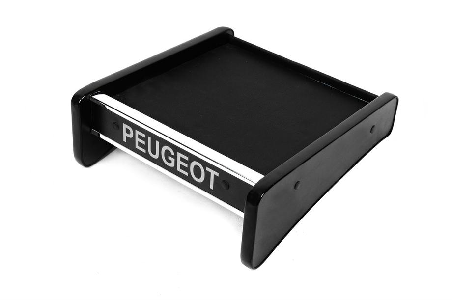 Peugeot Boxer 1994–2006 Polica za armaturno ploščo 2000-2006 (tip-3) Image