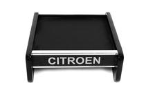 Citroen Jumper 1995–2006 Polica za armaturno ploščo 2000-2005 (tip-3) fotografija 2
