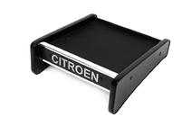 Citroen Jumper 1995–2006 Polica za armaturno ploščo 2000-2005 (tip-3) fotografija 1