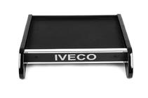 Iveco Daily 2006–2014 Polica za armaturno ploščo (tip 3) fotografija 3