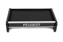 Peugeot Boxer 2006–2025 Polica za armaturno ploščo (tip 3) Od 2014 fotografija 3