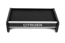 Citroen Jumper 2007–2025 Polica za armaturno ploščo (tip 3) Od 2014 fotografija 3