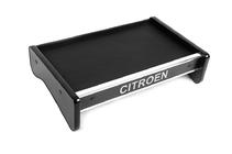 Citroen Jumper 2007–2025 Polica za armaturno ploščo (tip 3) Od 2014 fotografija 2