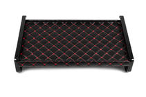 Citroen Jumper 2007–2025 Polica za armaturno ploščo (tip-2, RED) Od 2014 fotografija 4