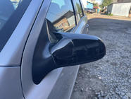 Opel Astra H 2004–2013 Pokrovi ogledal BMW-style 2010-2013 (2 kos) fotografija 1