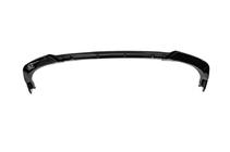 Toyota Camry 2017–2023 Sprednji lip splitterji (3 kosi) fotografija 5