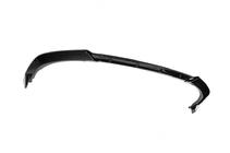 Toyota Camry 2017–2023 Sprednji lip splitterji (3 kosi) fotografija 4