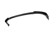 Toyota Camry 2017–2023 Sprednji lip splitterji (3 kosi) fotografija 6