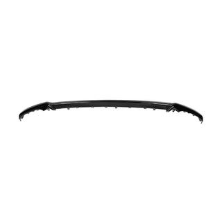 Lip spojler sprednjega odbijača 2015-2017 (ABS) Toyota Camry 2011–2017 fotografija 3