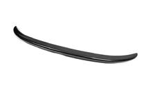 Toyota Camry 2006–2011 Originalni spojler (črn) fotografija 3