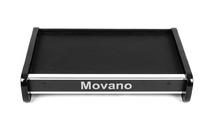 Opel Movano 2004–2010 Polica za armaturno ploščo (tip 3) fotografija 2