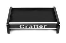 Volkswagen Crafter 2016– Polica za armaturno ploščo (tip 3) fotografija 3