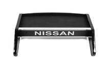 Nissan Primastar 2002–2014 Polica za armaturno ploščo (2010-2014, tip-3) fotografija 3