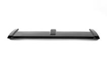 Toyota Rav 4 2006–2013 Spojler (črn) fotografija 2