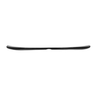 Spojler 1234 Upgrade (ABS plastika) Toyota Corolla 2013–2019 fotografija 2