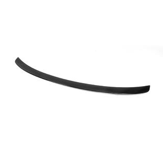 Spojler 1234 Upgrade (ABS plastika) Toyota Corolla 2013–2019 fotografija 1