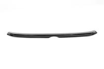Lexus IS 2013– Lip spojler LIP 1234 Upgrade (2013-2018, črn) fotografija 1