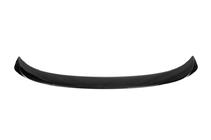 Lexus IS 2013– Lip spojler LIP 1234 Upgrade (2013-2018, črn) fotografija 2