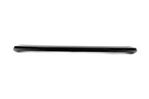 Lexus IS 2013– Lip spojler LIP 1234 Upgrade (2018+, črn) fotografija 3
