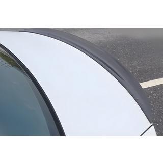 P-Style spojler (za G20/G80, črna sijaj) BMW serija 3 G20/G21 2018– fotografija 1