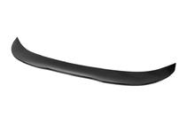 BMW serija 5 F10/F11 2010–2016 Lip spojler V3 (1234 Upgrade, črn) fotografija 7