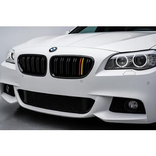 Ledvičke M-Look (German Color) BMW serija 5 F10/F11 2010–2016 fotografija 1